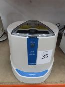 VWR PCR Plate Spinner