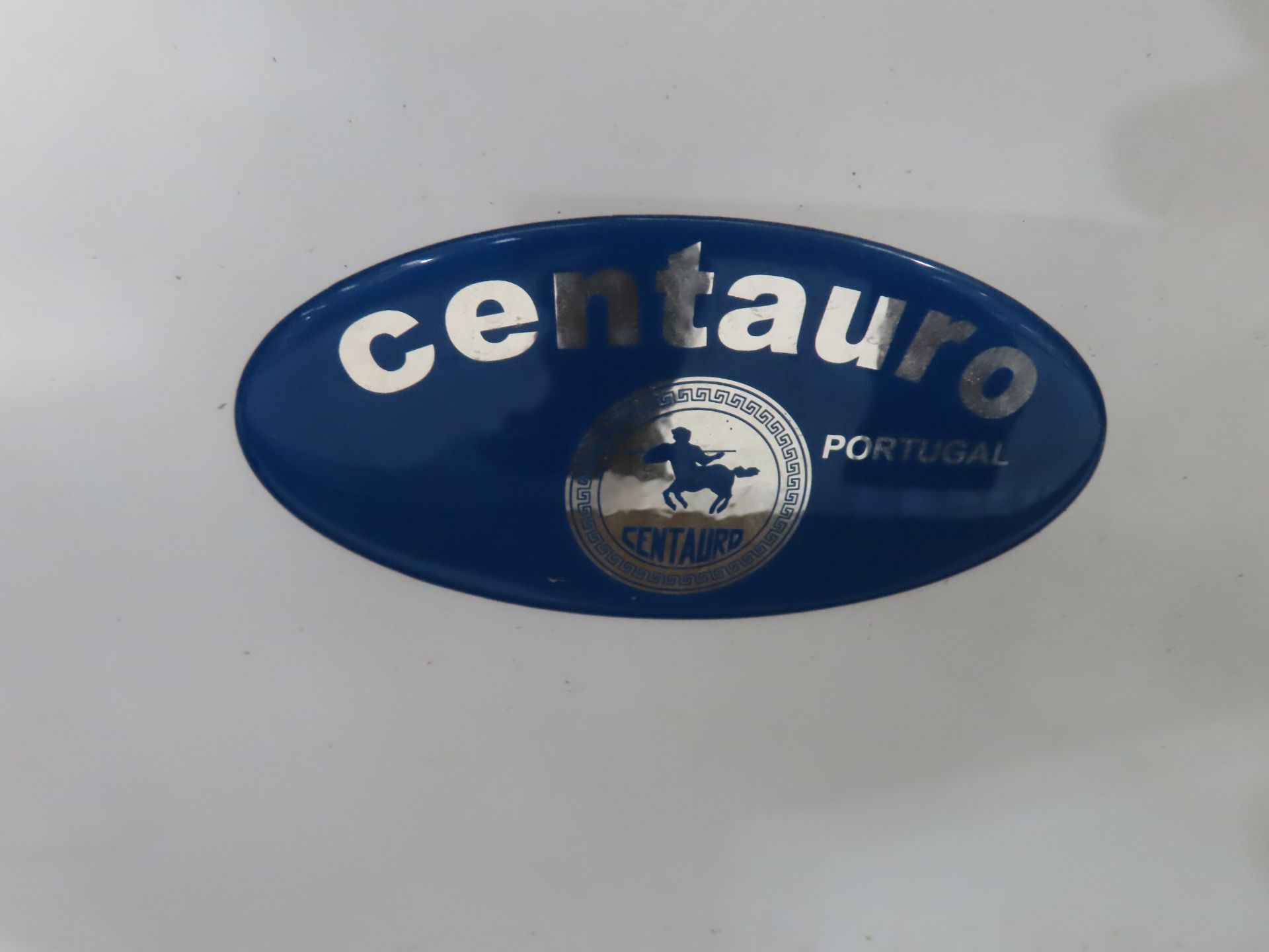 Centauro DD/E-7L3/135 Industrial Gylcol 3 Fan Air Cooler YOM: 2020 - Image 5 of 5
