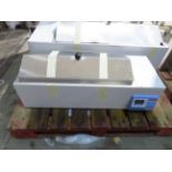 Thermo Scientific Precision SWB 27 Shaking Water Bath