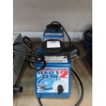 2x Scientific Industries Vortex Genie 2