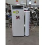 Elix Essential 10 Water Purification System. S/N: FIDB82258B, Year: 2021