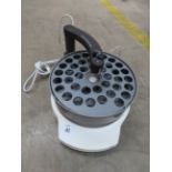 GE Healthcare Fraction Collector F9-R