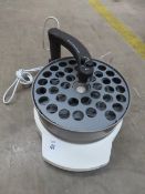 GE Healthcare Fraction Collector F9-R