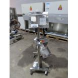 Goring Kerr Mobile Metal Detector