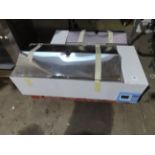 Thermo Scientific Precision CIR 89 Circulation Water Bath