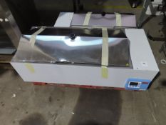 Thermo Scientific Precision CIR 89 Circulation Water Bath