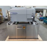 BD Biosciences FACS Aria Fusion Special Order System High Speed Cell Sorter/Flow Cytometer mounted t