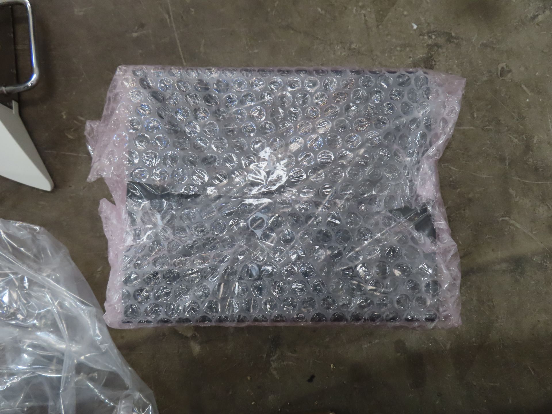 Leica DMi8 Inverted Microscope - Unused S/N: 621148, Year: 01/2024 - Image 17 of 18