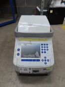 Mastercycler Nexus SX1 Thermal Cycler