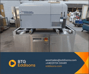 Leica Microscopes, Avantor Mixers, Cell Test and Laboratory equipment