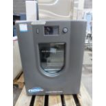 Eppendorf New Brunswick 'Innova 42 Shaker Series' Incubator