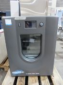 Eppendorf New Brunswick 'Innova 42 Shaker Series' Incubator