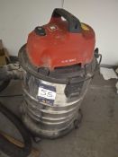 Einhell TC-VC 1930S vacuum cleaner
