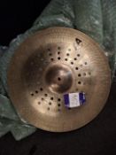 Sabian AA 19