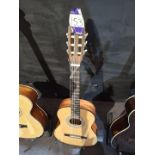 Admira ADM100 Alba 3/4 classical guitar