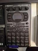 Roland SP-404 MKII