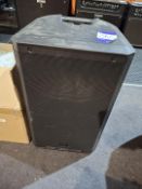 RCK Art 912A Professional active speaker, spares or repairs