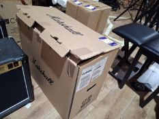 Marshall MG30 GFX 170 watt guitar amplifier