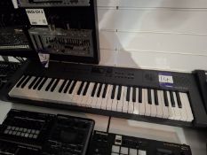 Roland Geo Keys 5 digital keyboard
