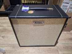 Marshall ST112, 1 x 12