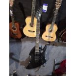 Vintage XX electric guitar