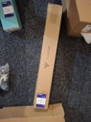 Tourtech TS-M12004BK stand