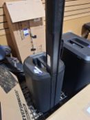 Bose L1 PRO16 portable line array MSRP £1799