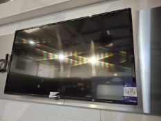 LG Television