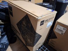 Marshall OR1212-H 2A12 speaker cabinet V01240ECCZ