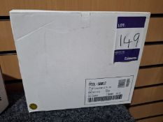 PEDL-90012 2 way latching with LED