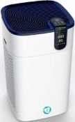 1x Zona 620 Air Purifier