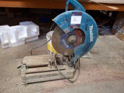 Contents of Ceilings & Partitions Company Inc Power Tools, Tool Safes, Ceiling Tiles, Stud Tracking, Mini 3-Wheel Heavy Duty Rubble Trolley Skip