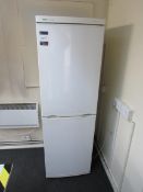 Bosch Classixx Fridge freezer