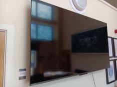 Toshiba 65