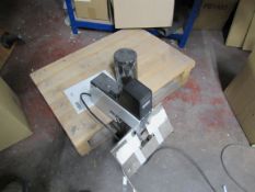 Rapid 106 electric stapler