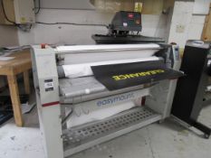 Easymount Laminator