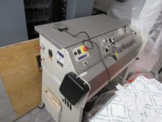 PBS 3000QS second generation auto inserter is the most affordable and easy to use automatic Coil