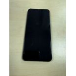 SAMSUNG A13 Mobile Phone; Model: SM-A137F/DSN