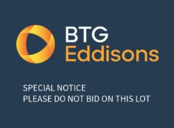 June Industrial Collective Auction
