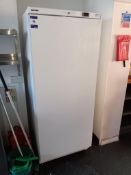 Gastro-line RUS017 Upright Fridge (Approx. 760W x 1920H)