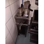 Lincat Pasta Boiler