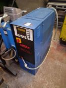 TRICOOL Sheik Model SHK 6 9KW A Thermal Oil/Water Temperature Controller. Serial Number SN00490