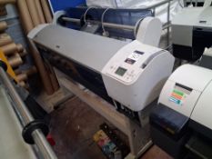 Epson Stylus PRO 9800 44