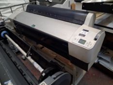 Epson Stylus PRO 9800 44