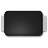 Bosch HEZ9FF010 Bosch FlexInduction Frying Pan rrp. £149.99