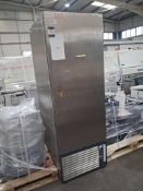 IARP ABX 700 N Upright Freezer