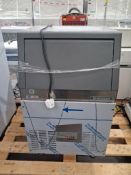 Scotsman AF 80 Laboratory Ice Machine