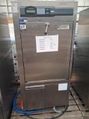 Getinge Lancer 1400 LX Laboratory Glasswasher.