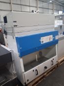 Walker Class 2 Gene. 6 Microbiological Safety Cabinet. 240V