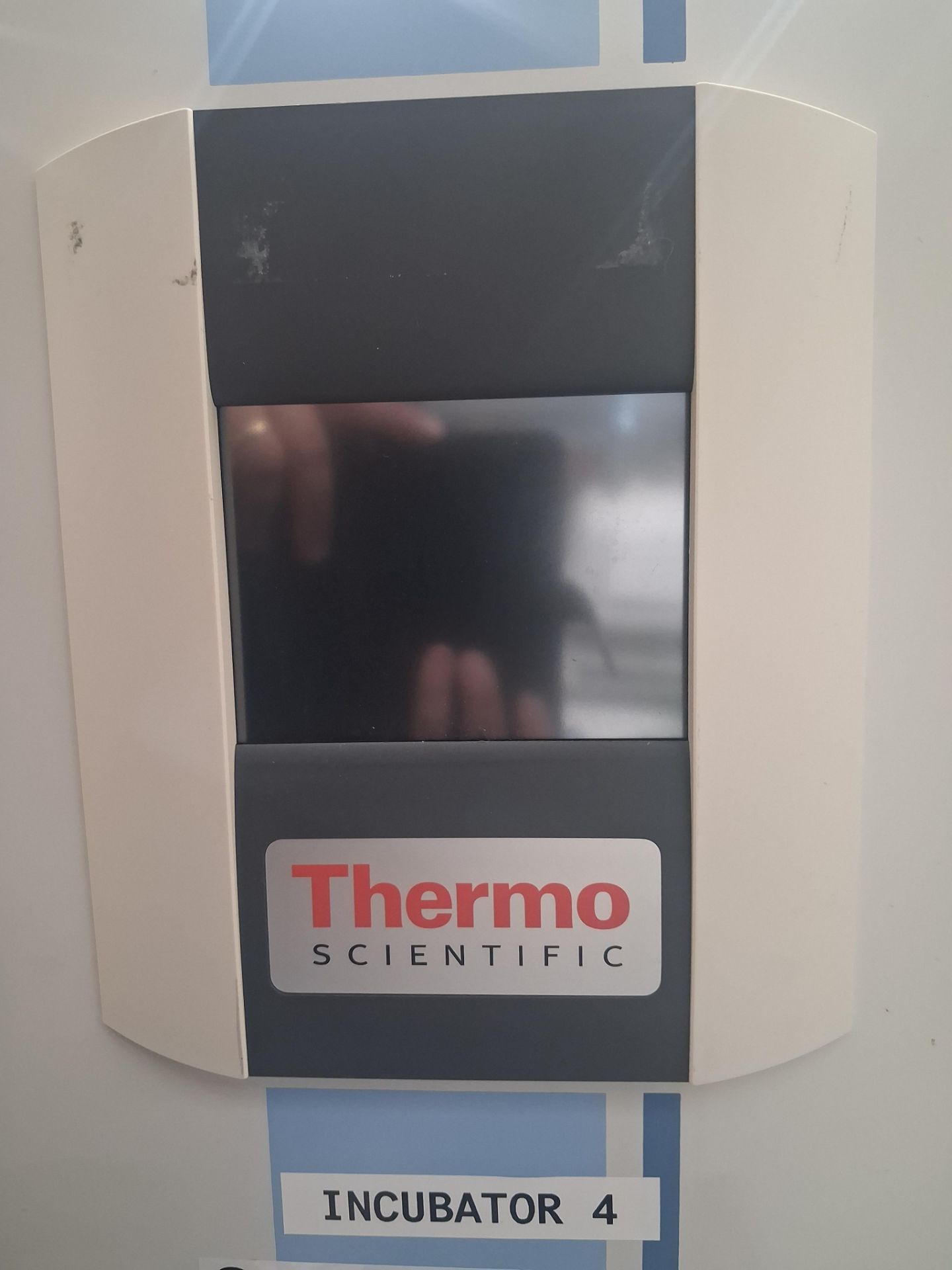 Thermo Scientific Heracell 240i CO2 Incubator. 240V - Image 2 of 4